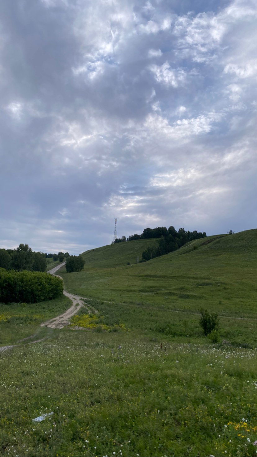 toriawashere instagram image archive image