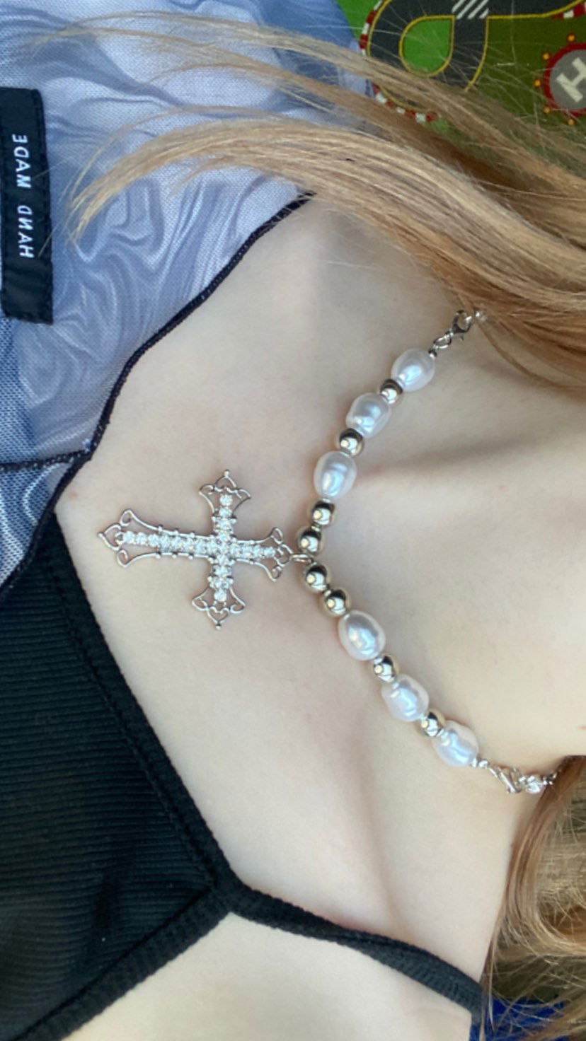 toriawashere instagram image archive image