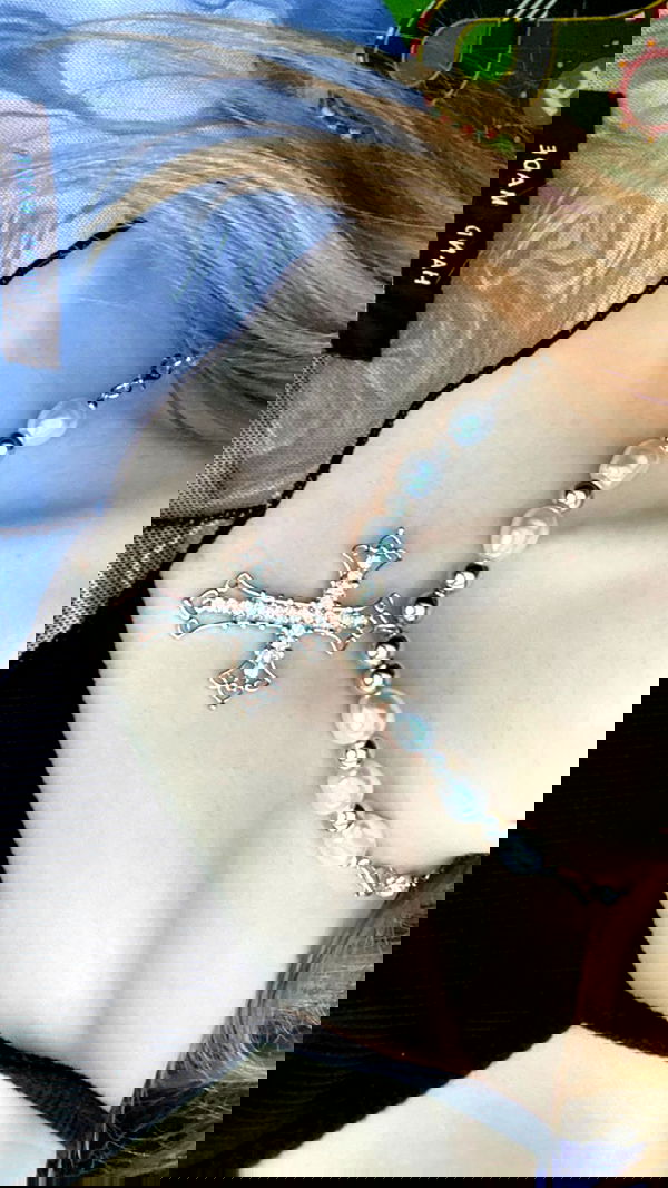 toriawashere image ~ Altpins