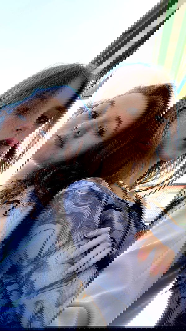 toriawashere image ~ Altpins