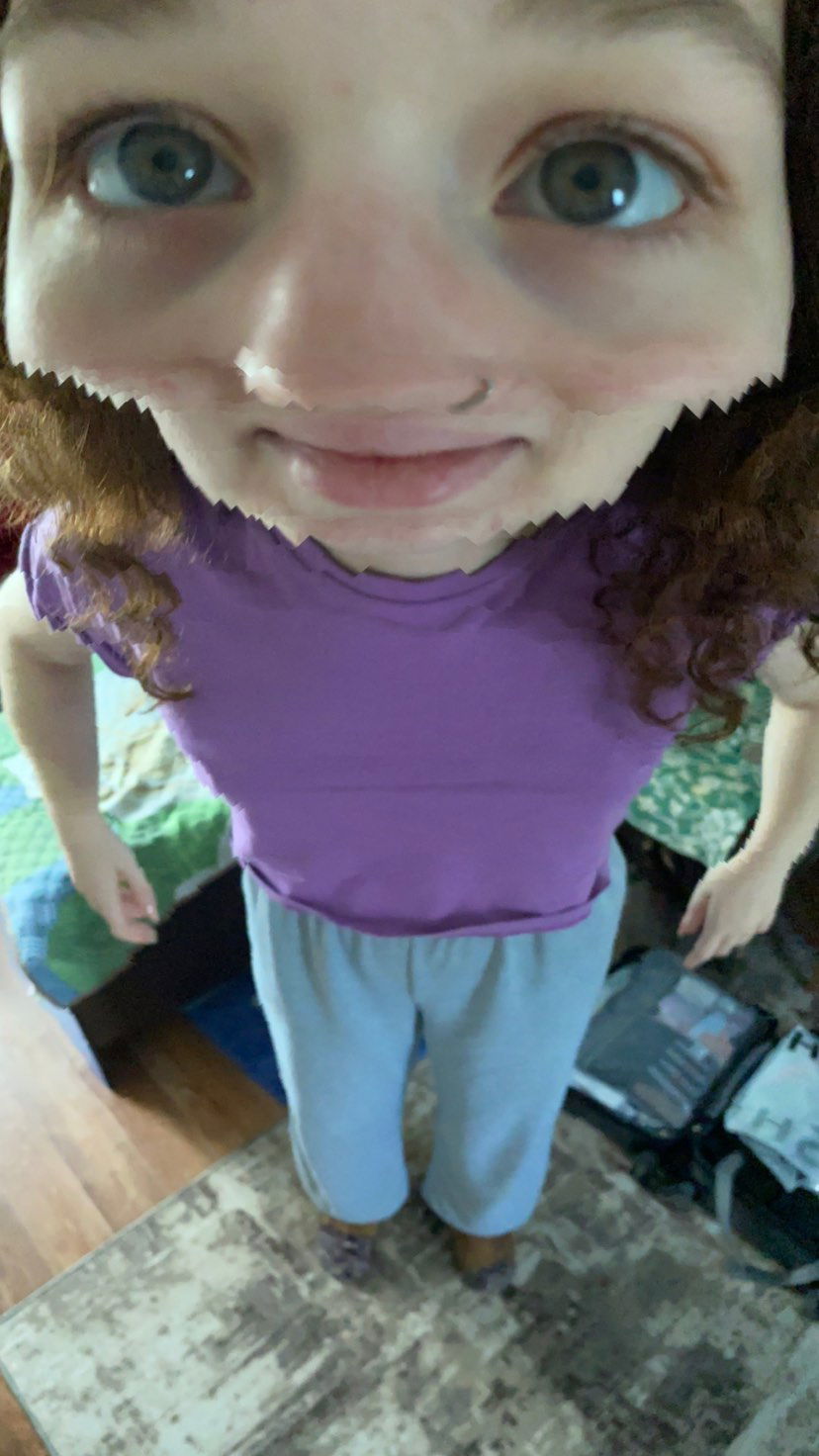 toriawashere instagram image archive image