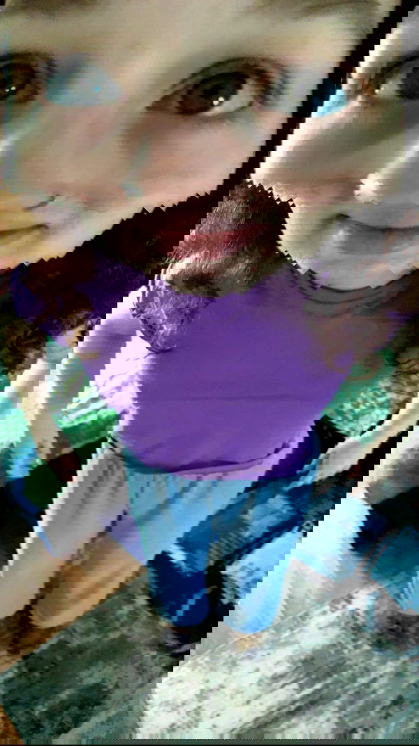 toriawashere image ~ Altpins