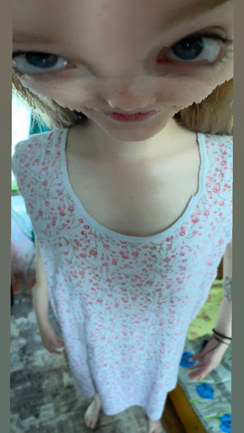 toriawashere instagram image archive image