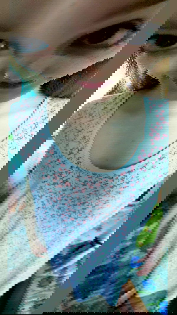 toriawashere image ~ Altpins