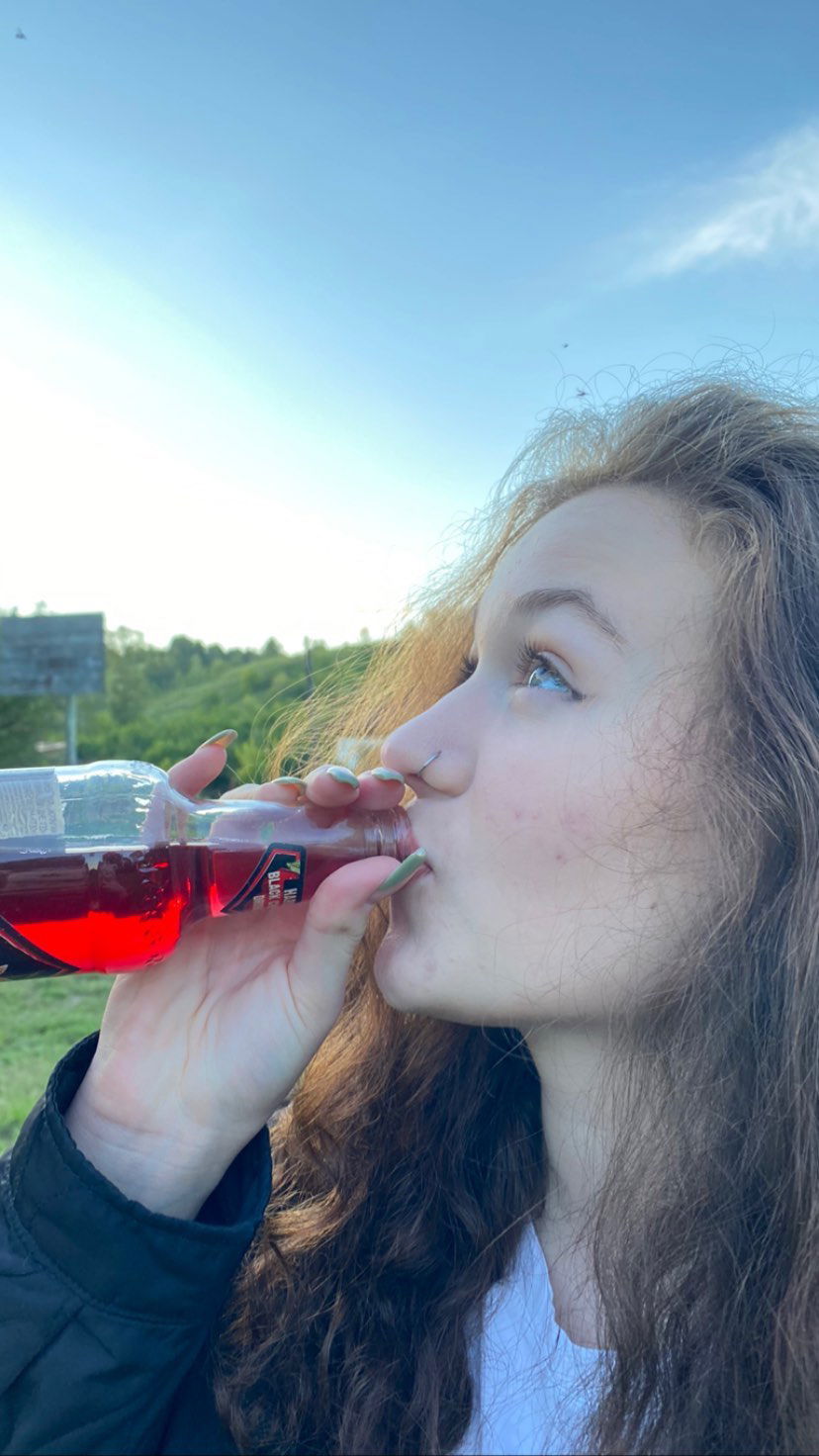 toriawashere instagram image archive image