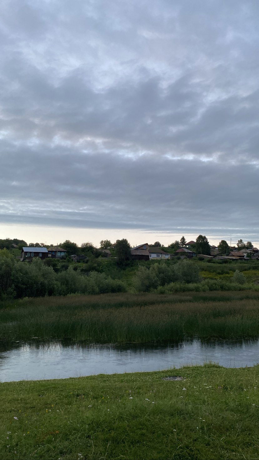 toriawashere instagram image archive image