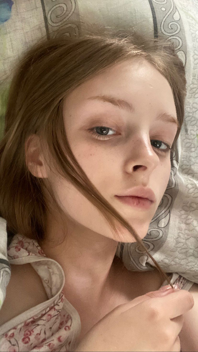 toriawashere instagram image archive image