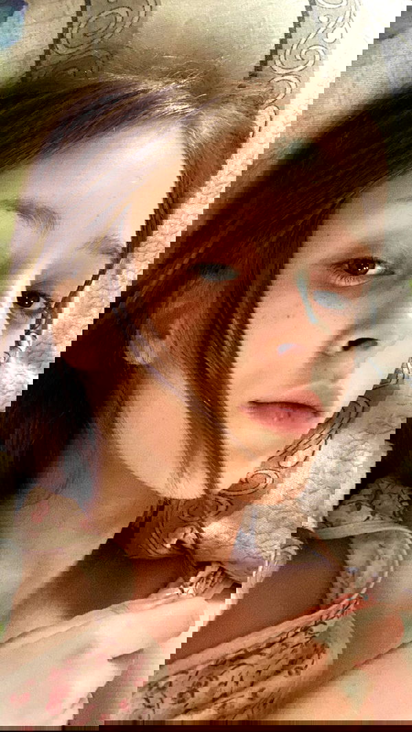 toriawashere image ~ Altpins