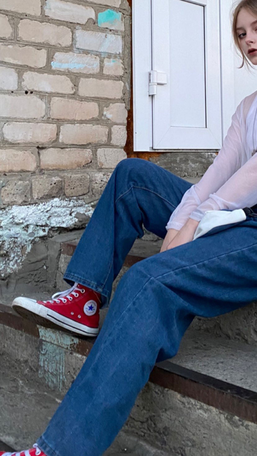 toriawashere instagram image archive image