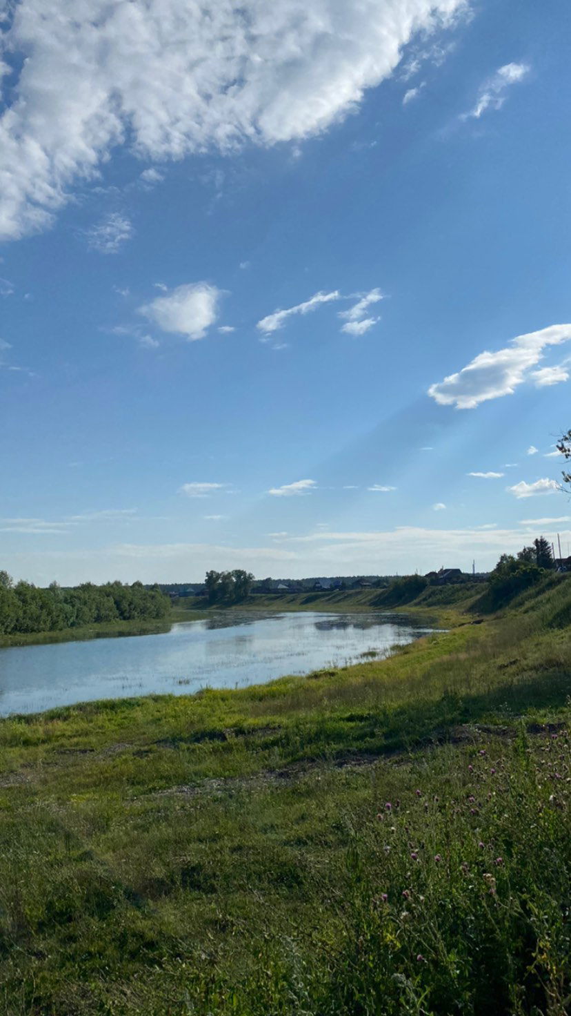 toriawashere instagram image archive image