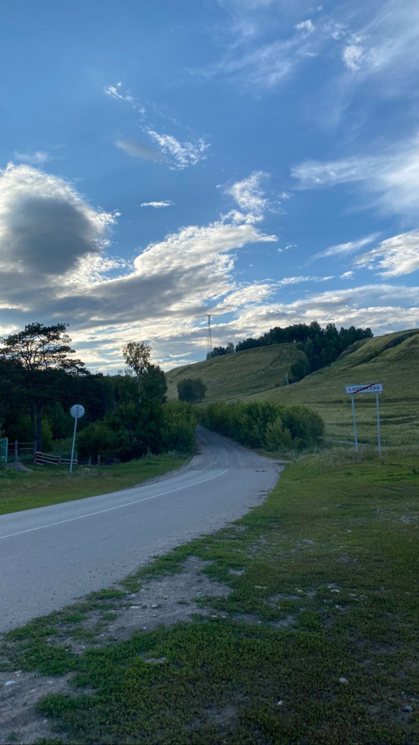 toriawashere instagram image archive image