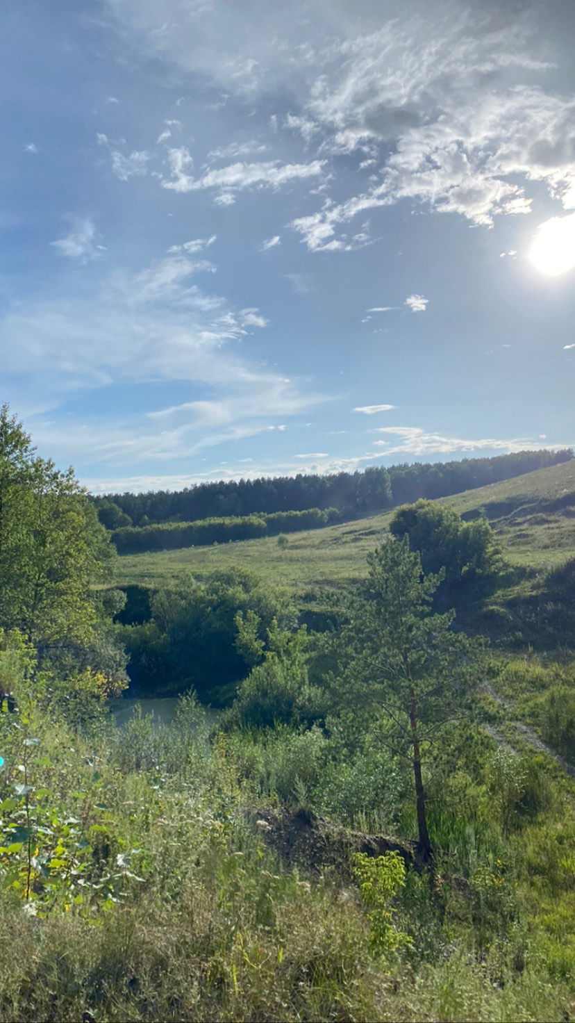 toriawashere instagram image archive image