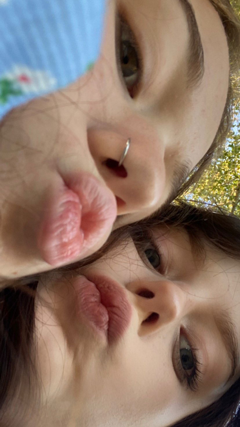 toriawashere instagram image archive image