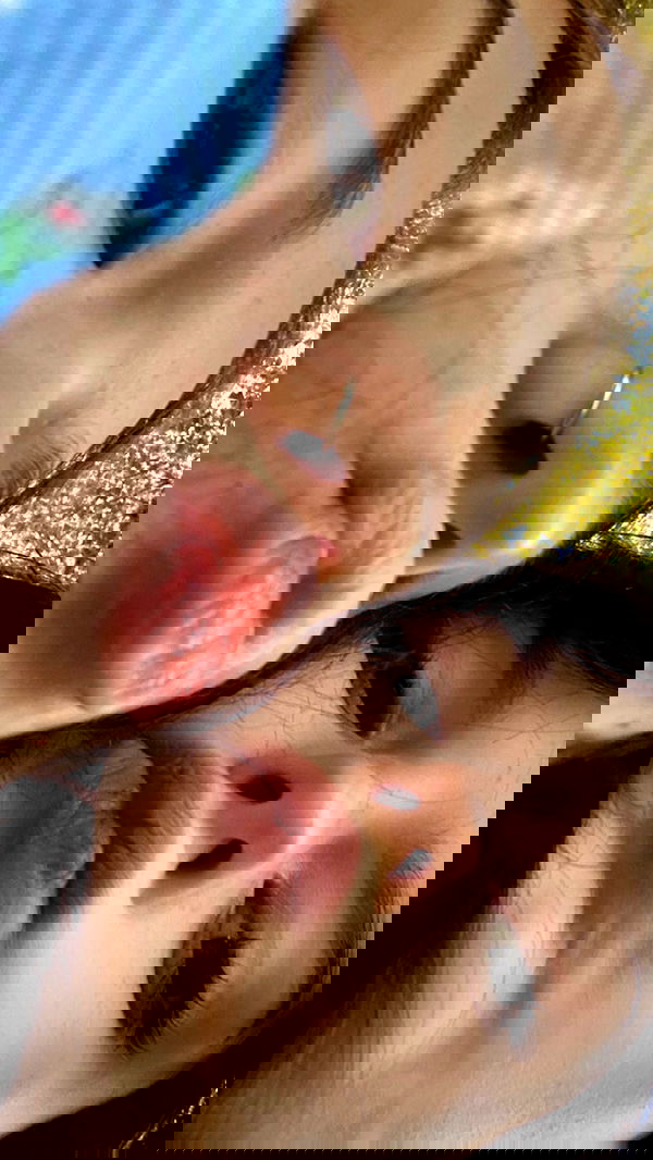 toriawashere image ~ Altpins