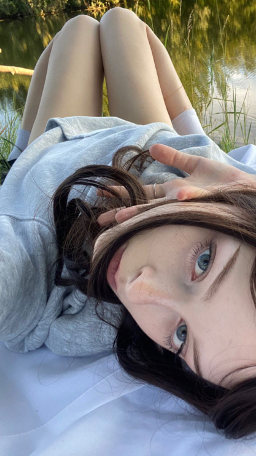 toriawashere instagram image archive image