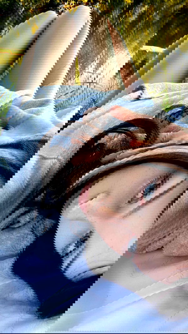 toriawashere image ~ Altpins