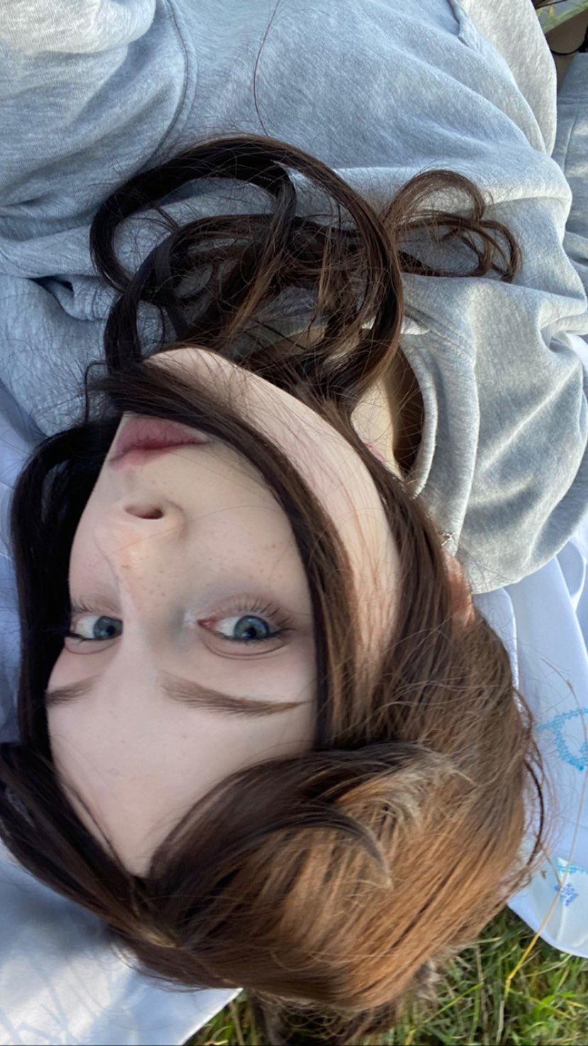 toriawashere instagram image archive image