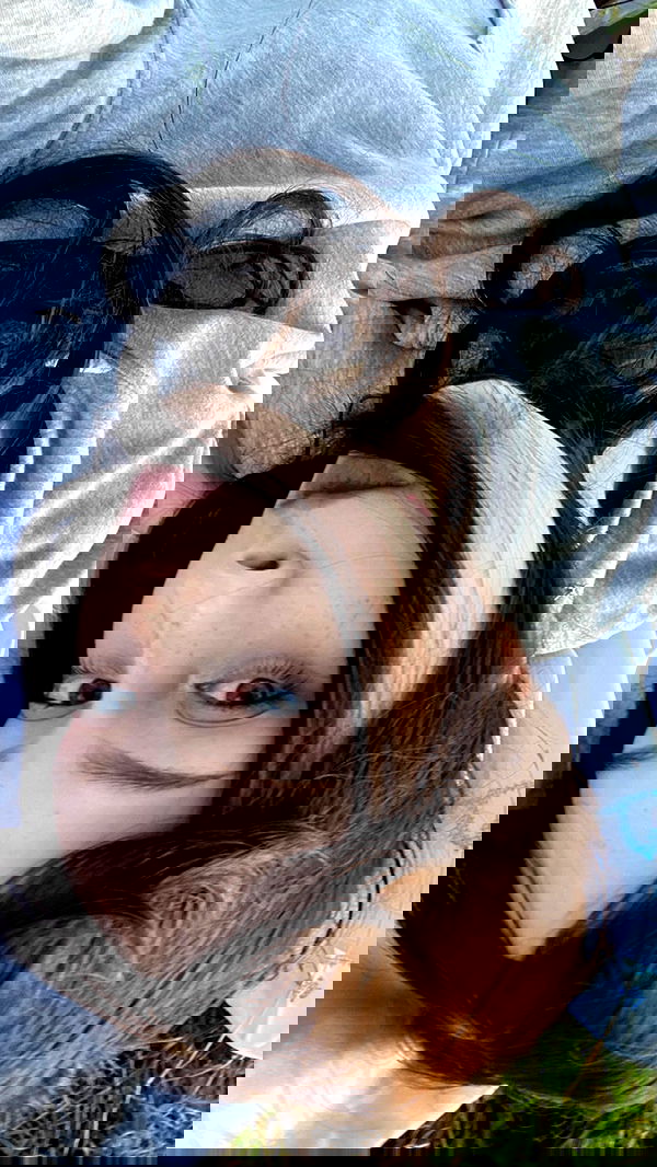 toriawashere image ~ Altpins