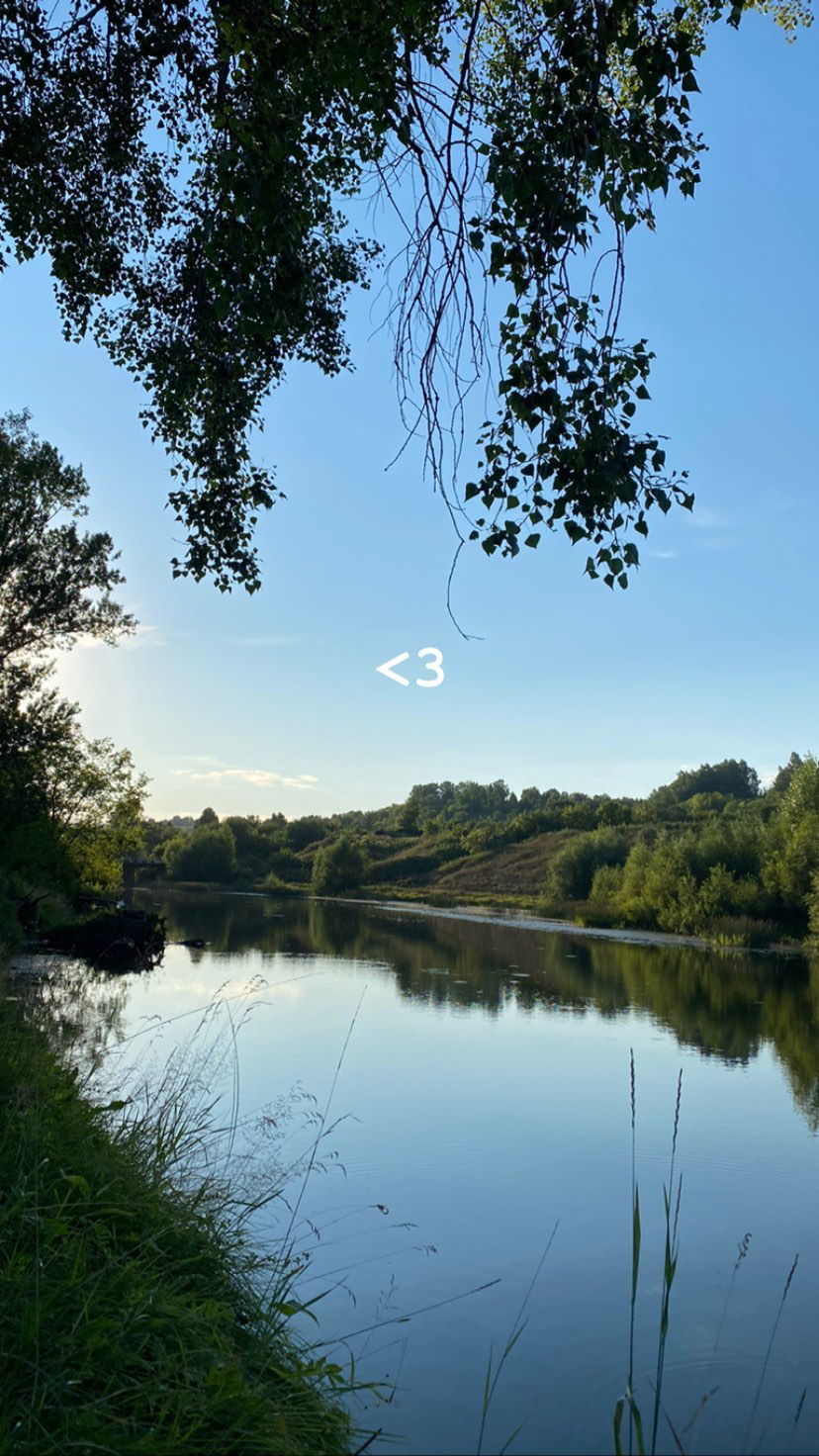 toriawashere instagram image archive image