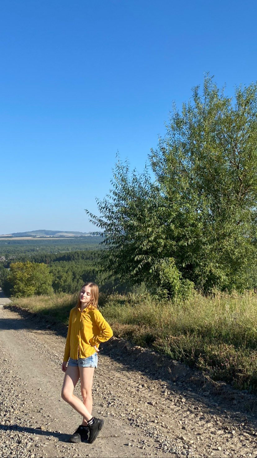 toriawashere instagram image archive image