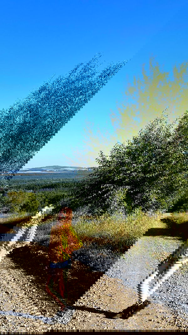 toriawashere image ~ Altpins