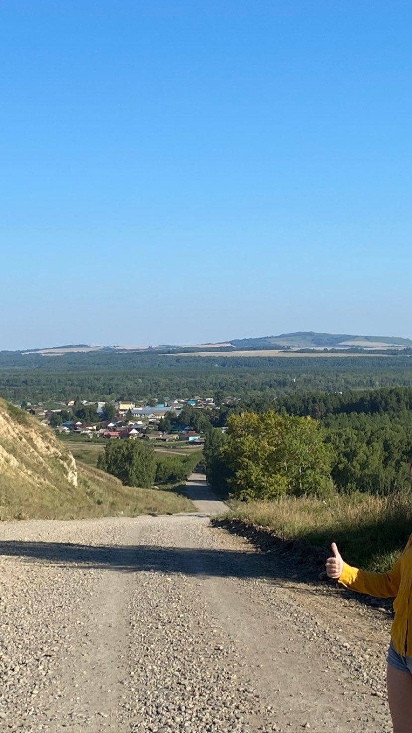 toriawashere instagram image archive image