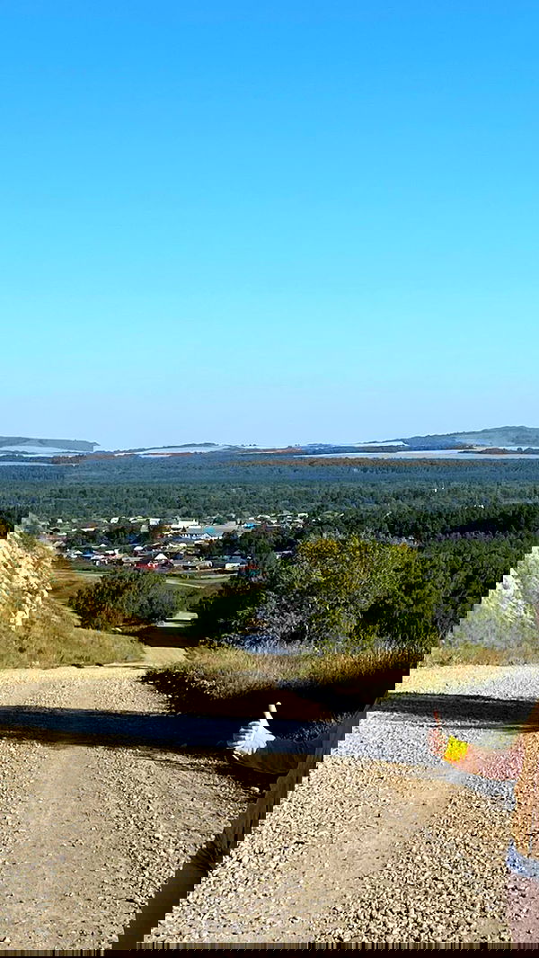 toriawashere image ~ Altpins