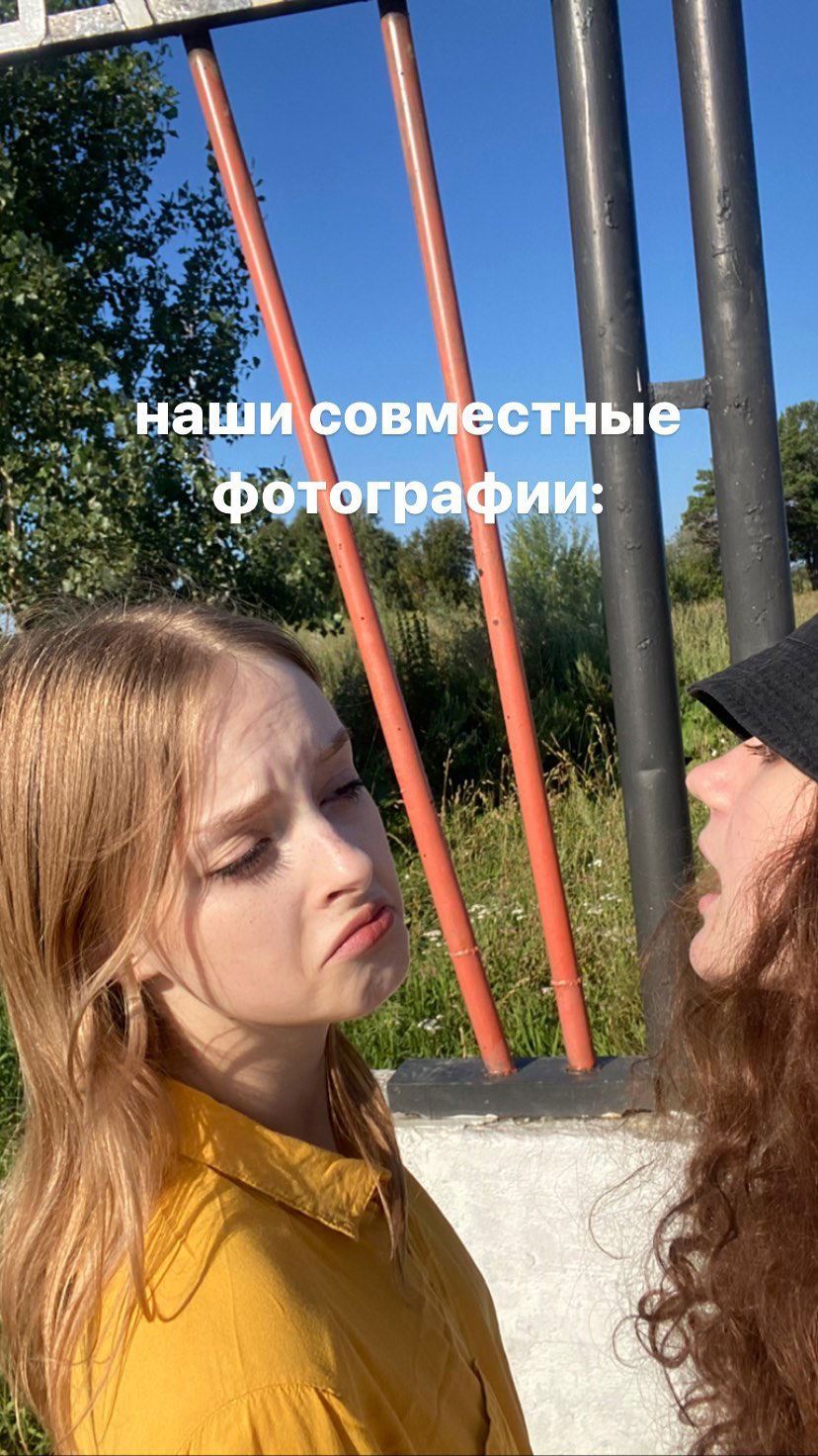 toriawashere instagram image archive image