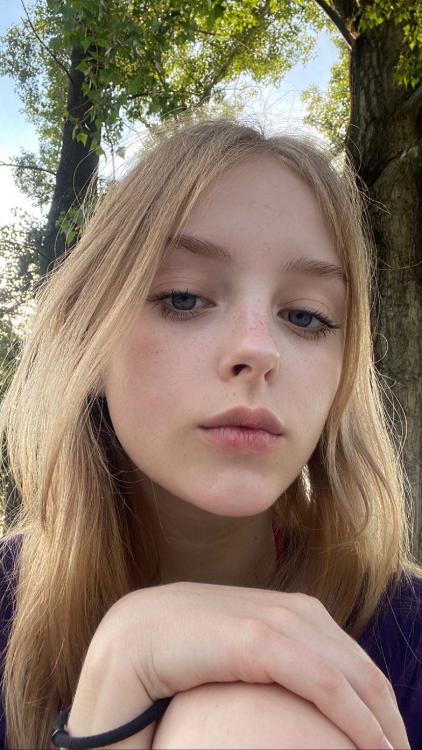 toriawashere instagram image archive image