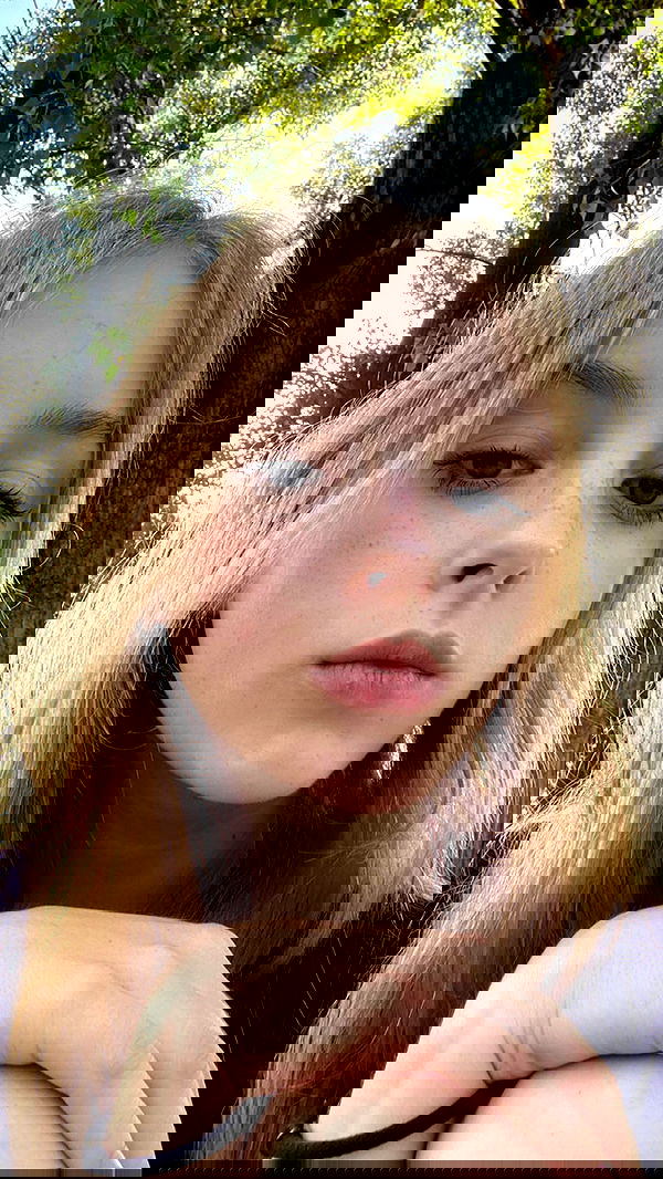 toriawashere image ~ Altpins