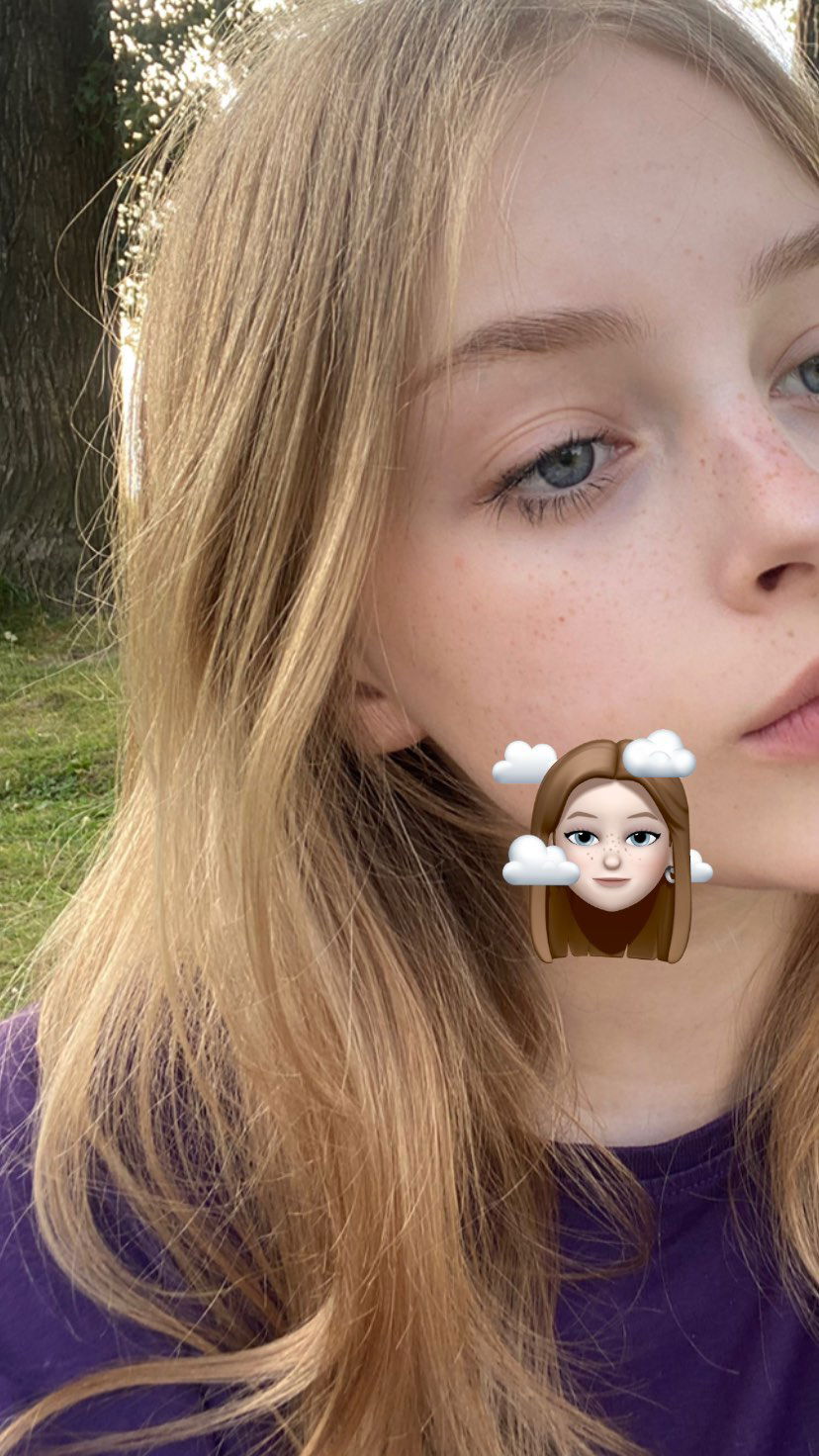 toriawashere instagram image archive image