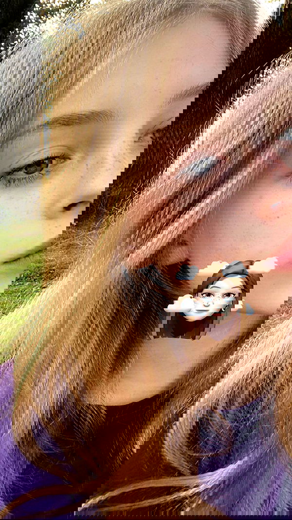 toriawashere image ~ Altpins