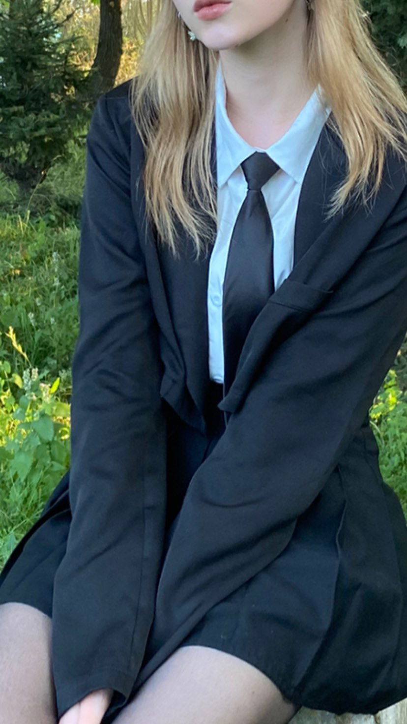 toriawashere instagram image archive image