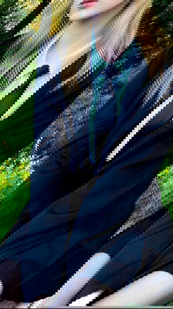 toriawashere image ~ Altpins