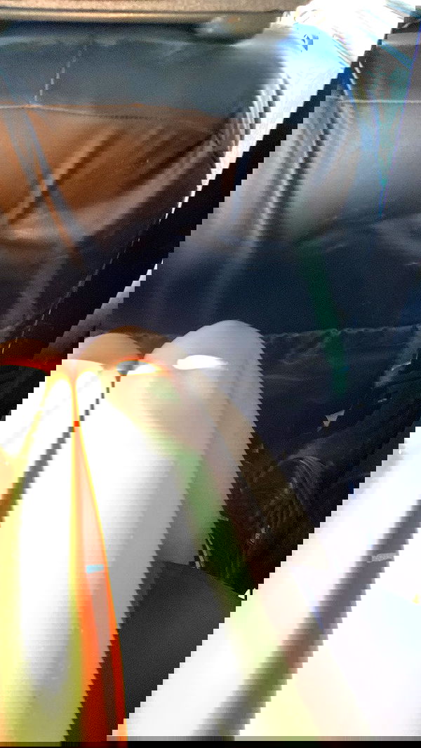 toriawashere image ~ Altpins