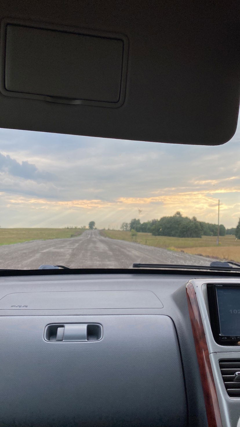 toriawashere instagram image archive image