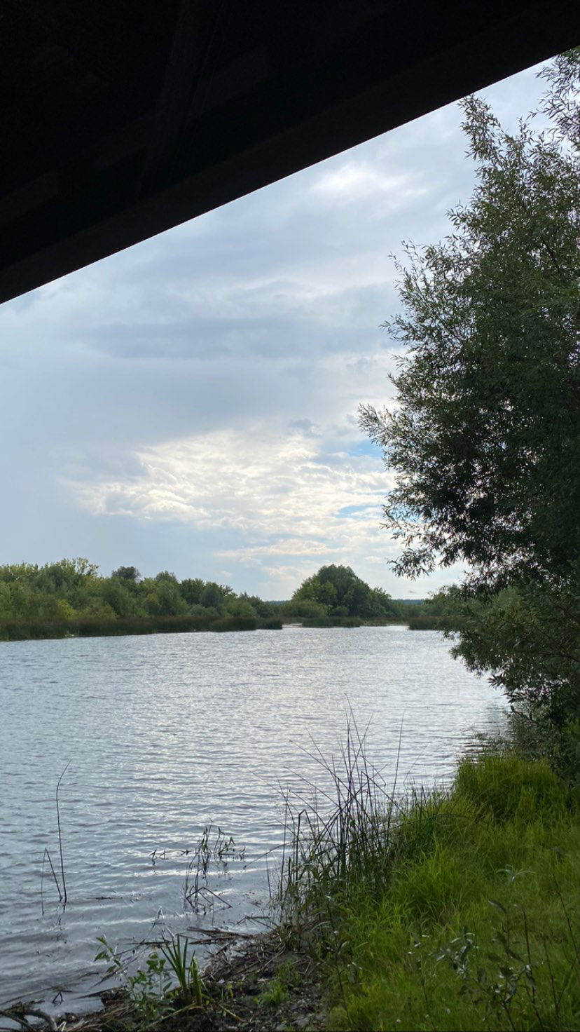 toriawashere instagram image archive image