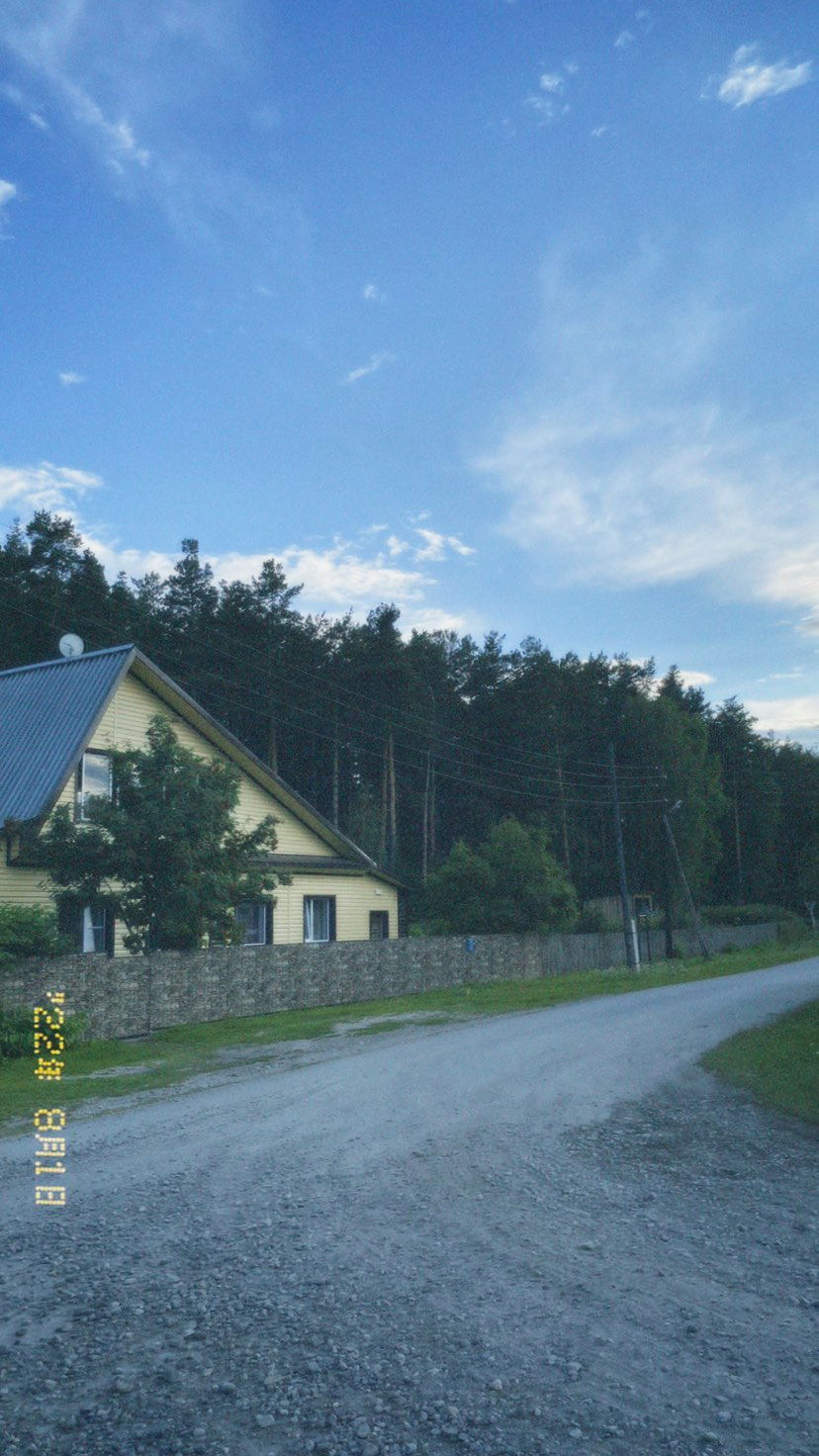 toriawashere instagram image archive image