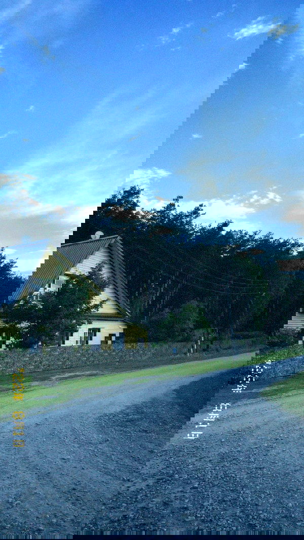 toriawashere image ~ Altpins