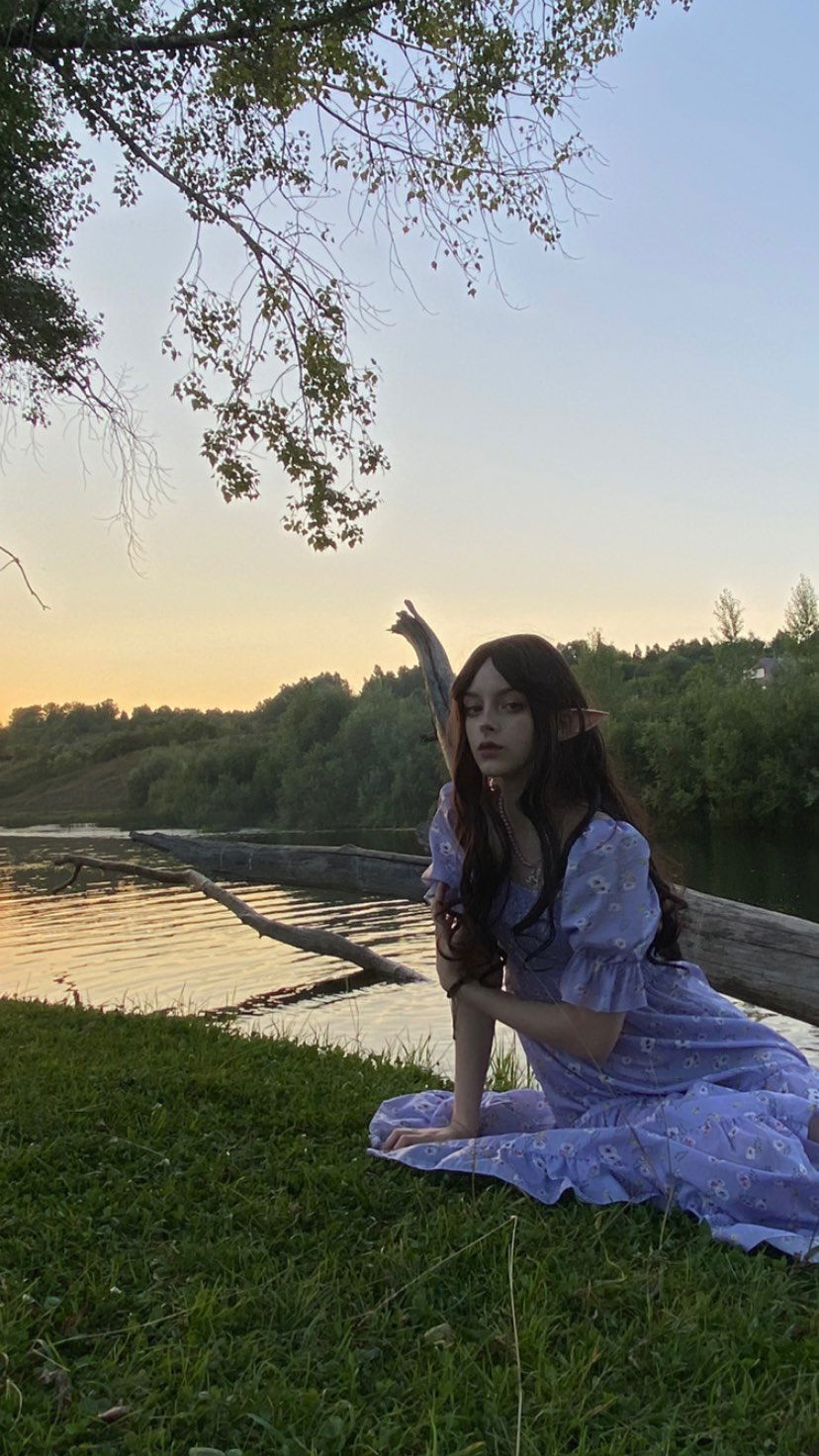 toriawashere instagram image archive image