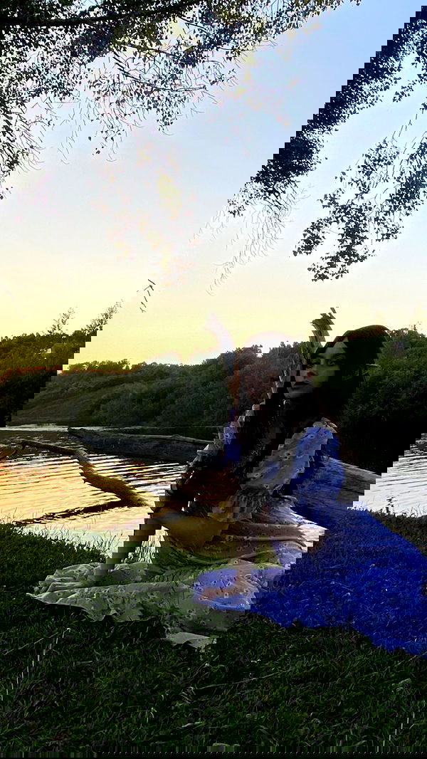 toriawashere image ~ Altpins