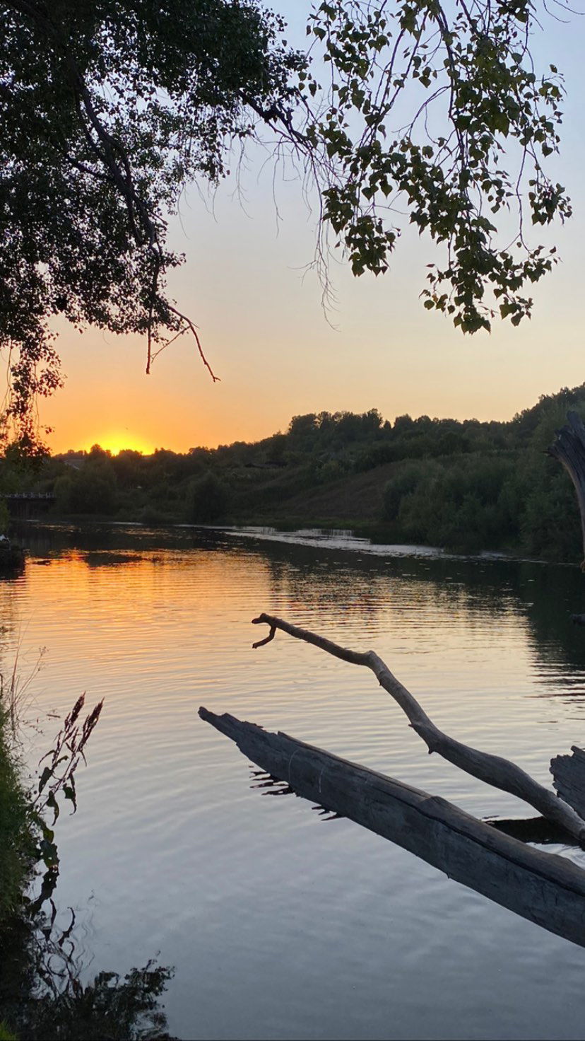 toriawashere instagram image archive image