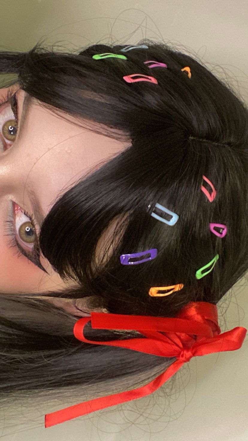 toriawashere instagram image archive image