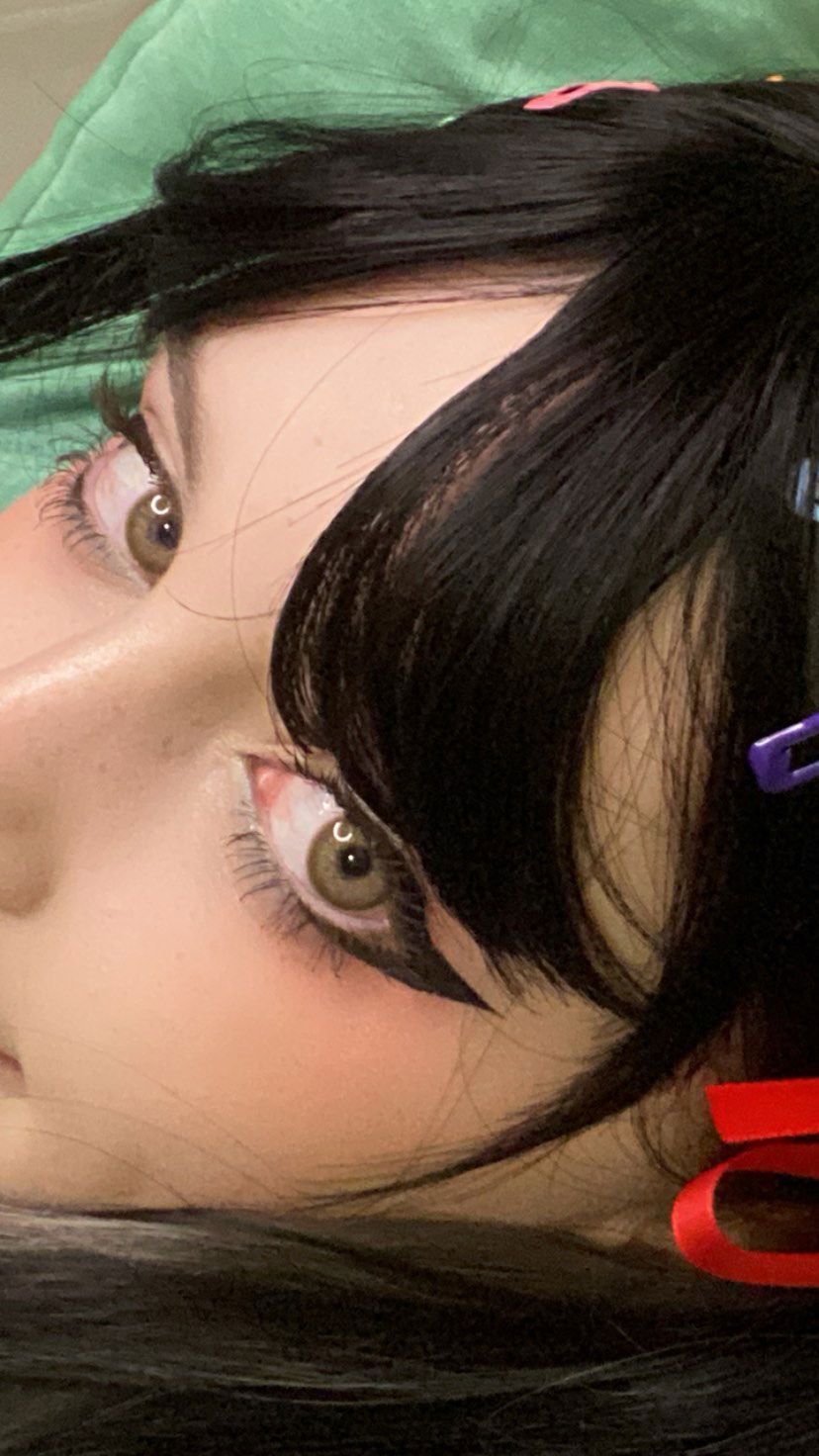 toriawashere instagram image archive image