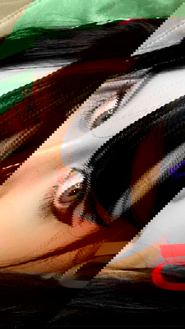 toriawashere image ~ Altpins