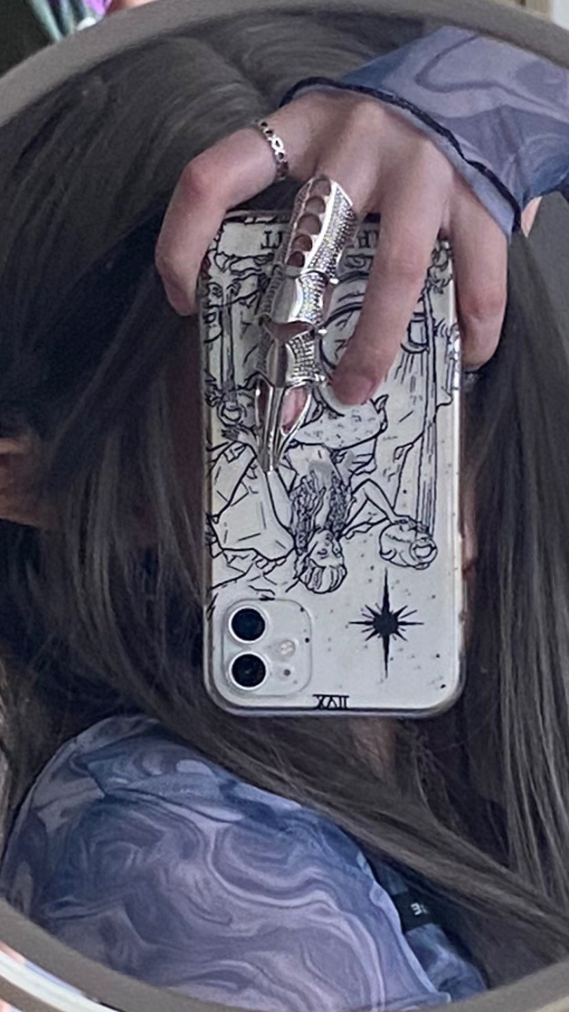 toriawashere instagram image archive image