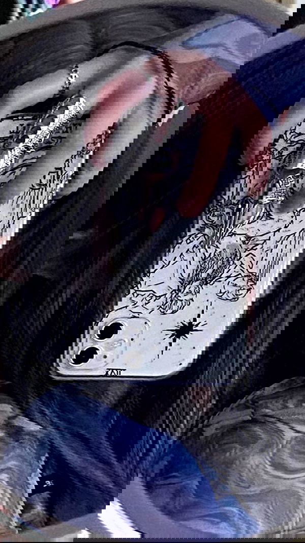 toriawashere image ~ Altpins