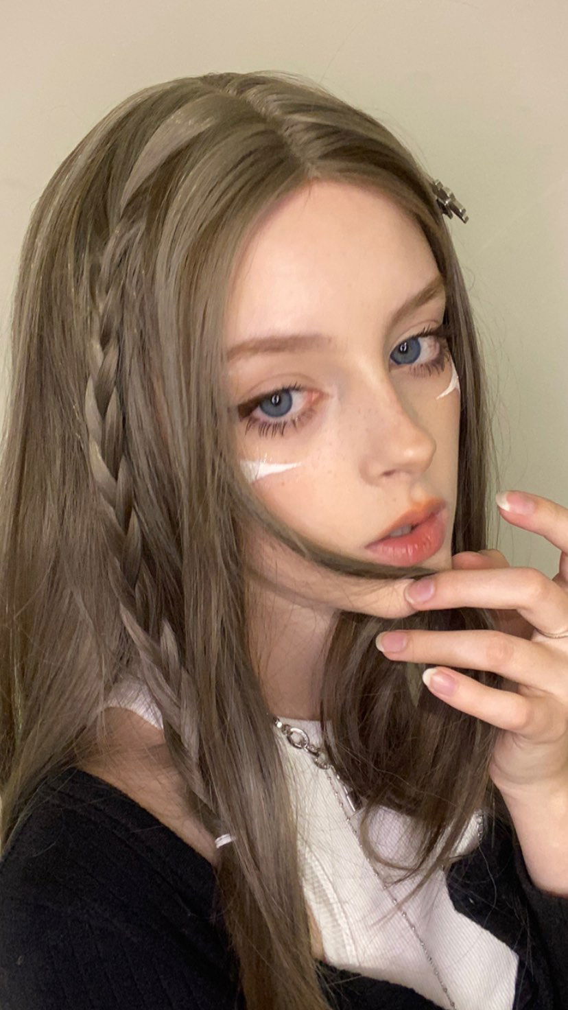 toriawashere instagram image archive image