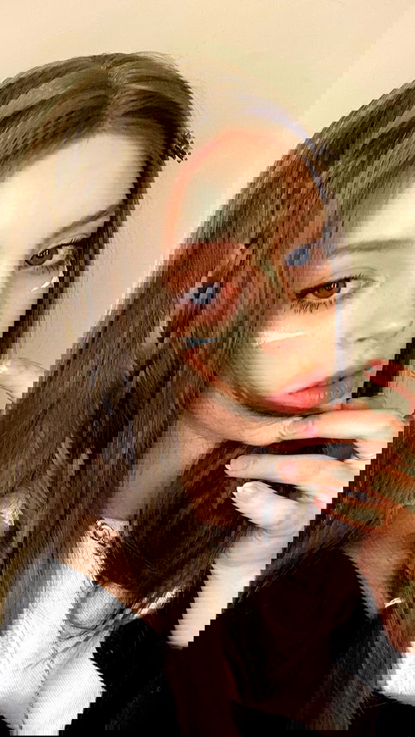 toriawashere image ~ Altpins