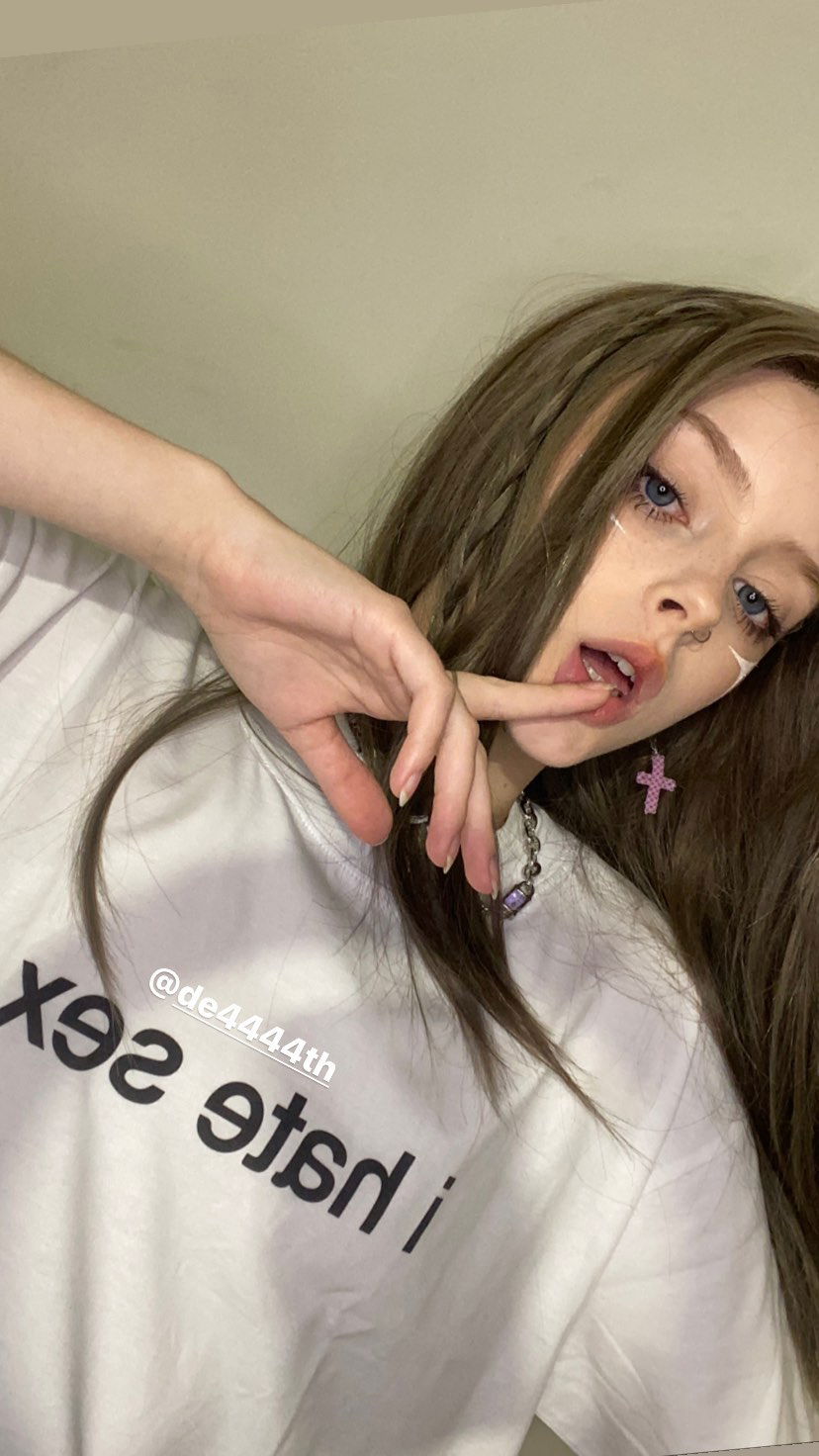 toriawashere instagram image archive image